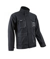 Giacca da lavoro multitasche Coverguard Navy/Paddock Giacca da lavoro multitasche Coverguard Navy/Paddock