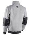 Felpa da lavoro Coverguard Orcka Felpa da lavoro Coverguard Orcka