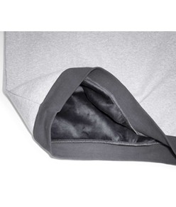 Felpa da lavoro Coverguard Orcka