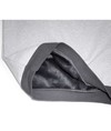 Felpa da lavoro Coverguard Orcka Felpa da lavoro Coverguard Orcka
