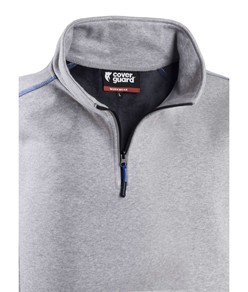 Felpa da lavoro Coverguard Orcka