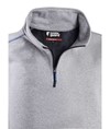 Felpa da lavoro Coverguard Orcka Felpa da lavoro Coverguard Orcka