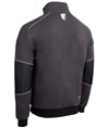 Felpa da lavoro Coverguard Orcka Felpa da lavoro Coverguard Orcka
