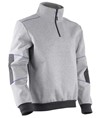 Felpa da lavoro Coverguard Orcka Felpa da lavoro Coverguard Orcka
