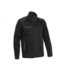 Giacca da lavoro multitasca Coverguard Orosi
