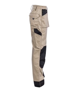 Pantaloni da lavoro Coverguard Orosi