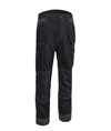 Pantaloni da lavoro Coverguard Orosi