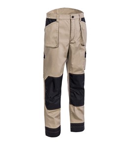 Pantaloni da lavoro Coverguard Orosi