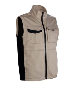 Gilet da lavoro Coverguard Orosi