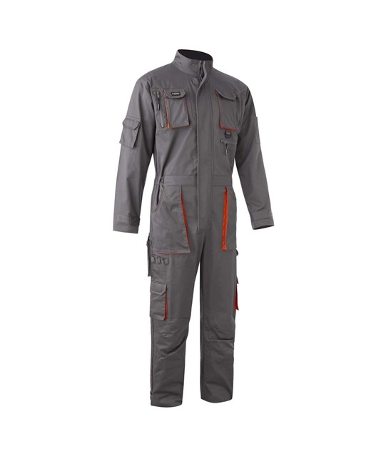 Tuta intera da lavoro Coverguard Navy/Paddock II in offerta Tuta intera da lavoro Coverguard Navy/Paddock II in offerta