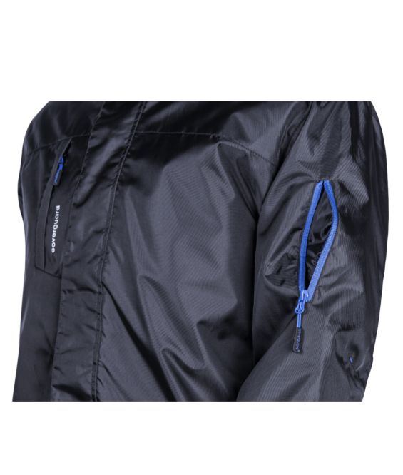 Parka invernale Coverguard Panda