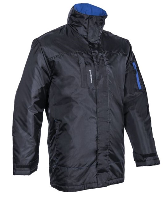 Parka invernale Coverguard Panda Parka invernale Coverguard Panda