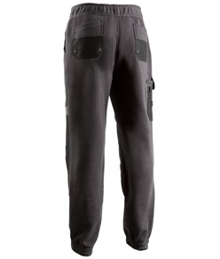 Pantaloni sportivi da lavoro Coverguard Pelona