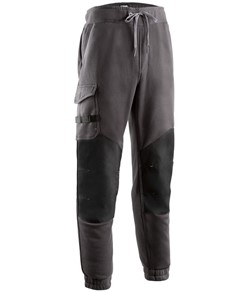 Pantaloni sportivi da lavoro Coverguard Pelona