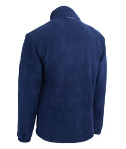 Giacca da lavoro ignifuga Coverguard Pikker