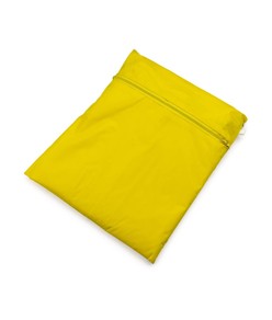 Completo antipioggia Coverguard Pluvio