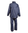 Completo antipioggia Coverguard Pluvio Completo antipioggia Coverguard Pluvio