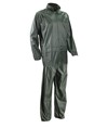 Completo antipioggia Coverguard Pluvio Completo antipioggia Coverguard Pluvio