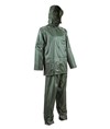 Completo antipioggia Coverguard Pluvio Completo antipioggia Coverguard Pluvio
