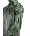 Completo antipioggia Coverguard Pluvio Completo antipioggia Coverguard Pluvio