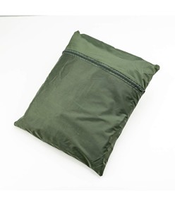 Completo antipioggia Coverguard Pluvio