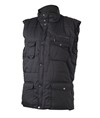 Gilet da lavoro antifreddo Coverguard Polena Gilet da lavoro antifreddo Coverguard Polena