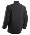 Felpa da lavoro in pile Coverguard Polaire Felpa da lavoro in pile Coverguard Polaire