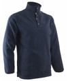 Felpa da lavoro in pile Coverguard Polaire Felpa da lavoro in pile Coverguard Polaire