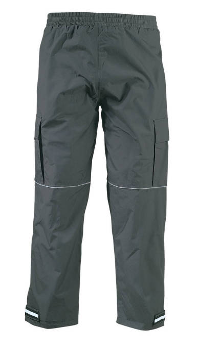 Pantaloni da lavoro Coverguard in offerta