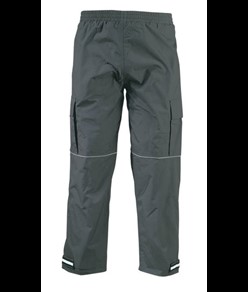 Pantaloni da lavoro Coverguard in offerta