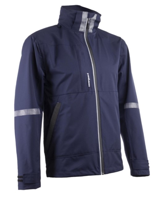 Giacca Softshell da lavoro Coverguard Python Giacca Softshell da lavoro Coverguard Python