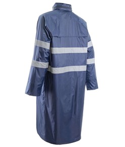 Cappotto impermeabile Coverguard Rainet coat