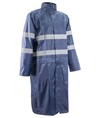 Cappotto impermeabile Coverguard Rainet coat