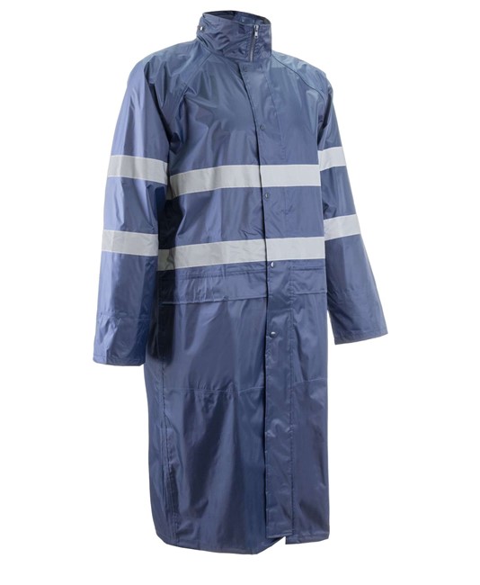 Cappotto impermeabile Coverguard Rainet coat Cappotto impermeabile Coverguard Rainet coat