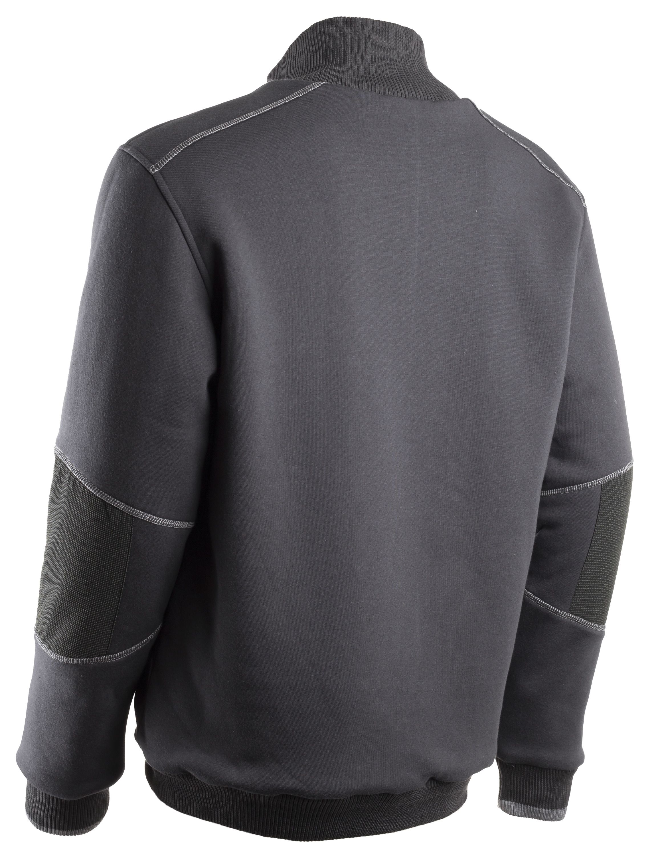 Pile termico da lavoro Coverguard Rakoun