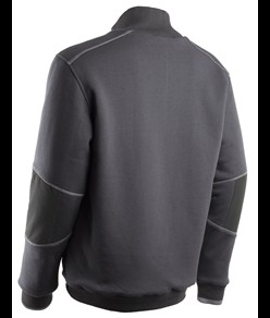 Pile termico da lavoro Coverguard Rakoun