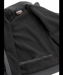 Pile termico da lavoro Coverguard Rakoun