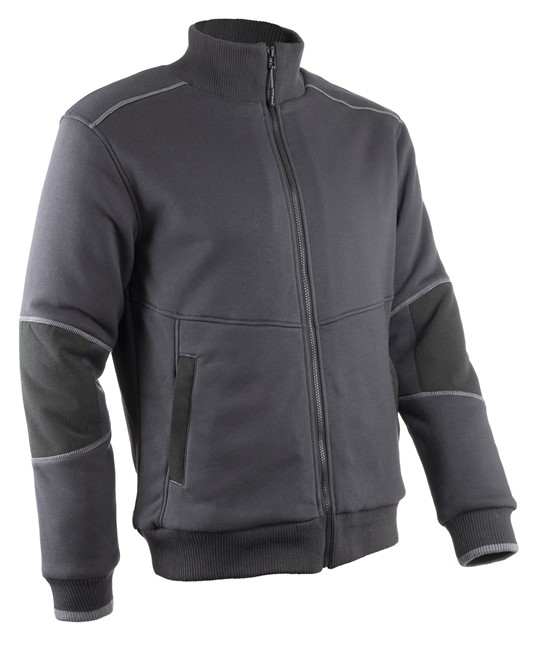 Pile termico da lavoro Coverguard Rakoun Pile termico da lavoro Coverguard Rakoun