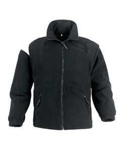 Parka impermeabile Coverguard Ripstop 4/1