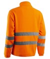 Maglione alta visibilità Coverguard Ritto Maglione alta visibilità Coverguard Ritto
