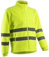 Maglione alta visibilità Coverguard Ritto Maglione alta visibilità Coverguard Ritto
