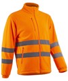 Maglione alta visibilità Coverguard Ritto Maglione alta visibilità Coverguard Ritto