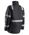 Parka da lavoro impermeabile Coverguard Securite Parka da lavoro impermeabile Coverguard Securite