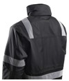 Parka da lavoro impermeabile Coverguard Securite Parka da lavoro impermeabile Coverguard Securite