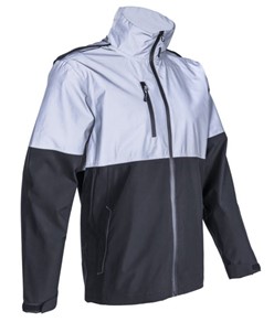 Giacca Softshell leggera Coverguard Taka