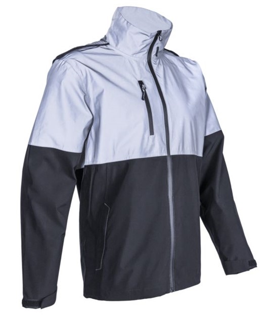 Giacca Softshell leggera Coverguard Taka Giacca Softshell leggera Coverguard Taka