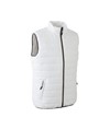 Gilet da lavoro Coverguard Tataki Gilet da lavoro Coverguard Tataki