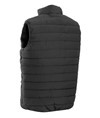 Gilet da lavoro Coverguard Tataki