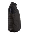 Gilet da lavoro Coverguard Tataki