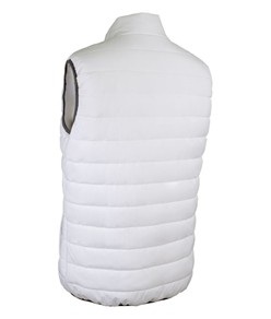 Gilet da lavoro Coverguard Tataki